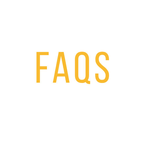 Frequently asked questions
