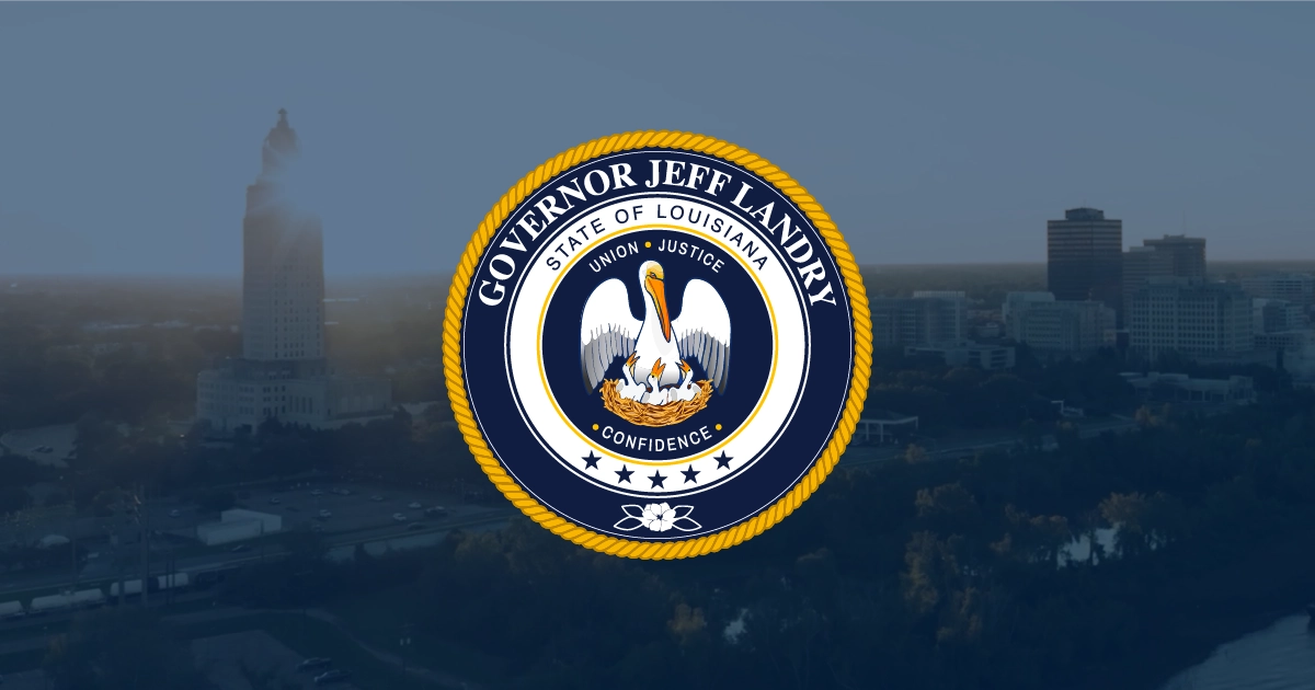 Proyectos de ley criminales firmados