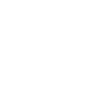 Official Seal of the State of Louisiana